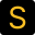 www.sohebkhan.dev favicon